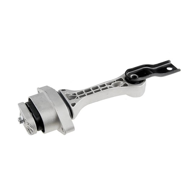 Motorkudde, Bak, Höger Nty ZPS-VW-006 NTY
