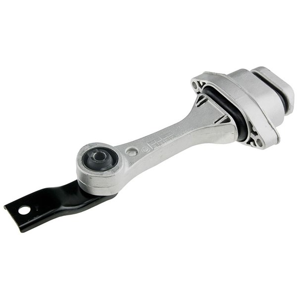 Motorkudde, Bak, Höger Nty ZPS-VW-006 NTY