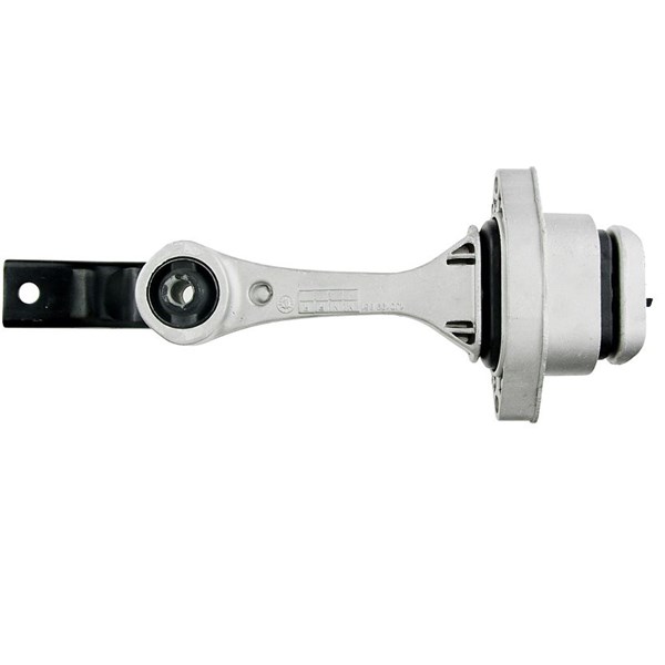 Motorkudde, Bak, Höger Nty ZPS-VW-006 NTY