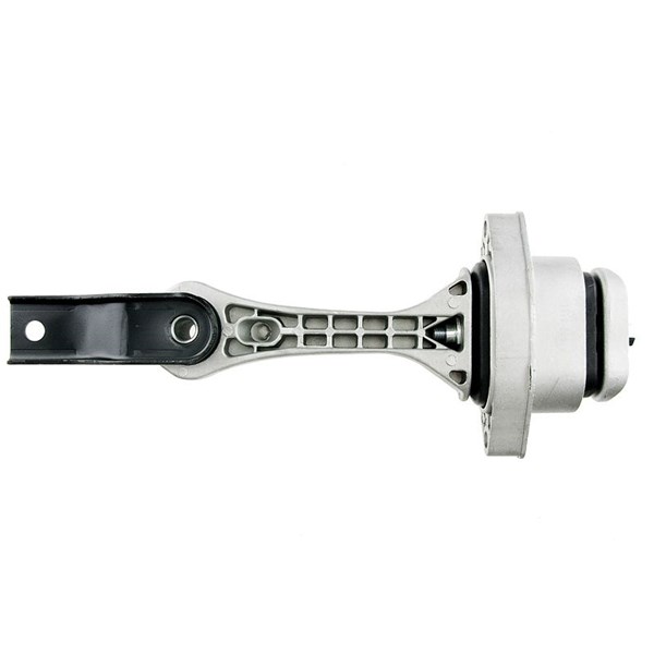 Motorkudde, Bak, Höger Nty ZPS-VW-006 NTY