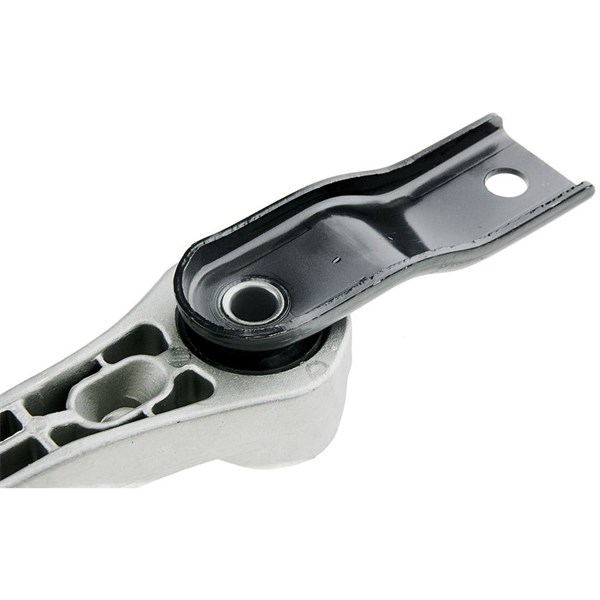 Motorkudde, Bak, Höger Nty ZPS-VW-006 NTY