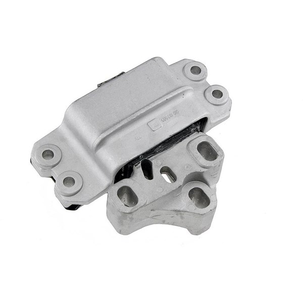 Motorkudde, Vänster Nty ZPS-VW-008 NTY