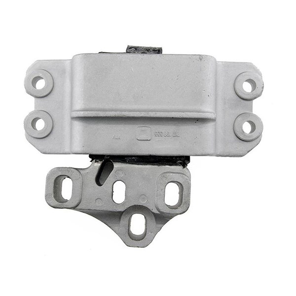 Motorkudde, Vänster Nty ZPS-VW-008 NTY