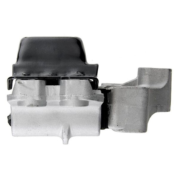 Motorkudde, Vänster Nty ZPS-VW-008 NTY