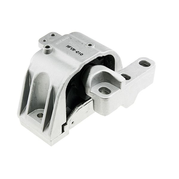Motorkudde, Höger Nty ZPS-VW-010 NTY