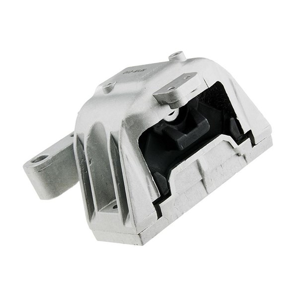 Motorkudde, Höger Nty ZPS-VW-010 NTY