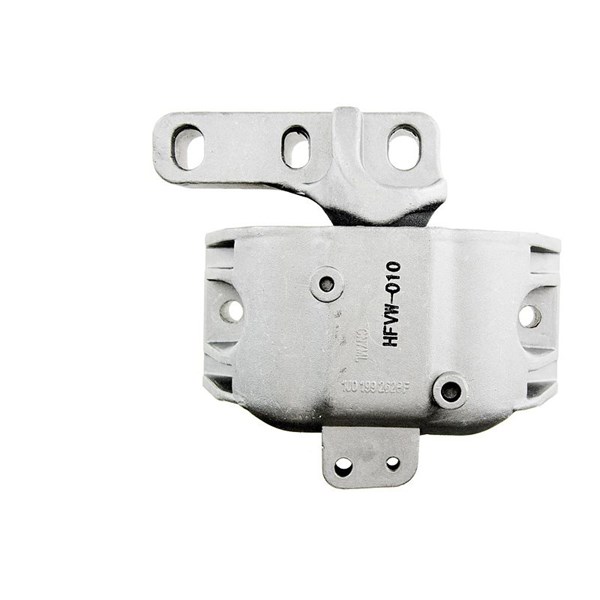 Motorkudde, Höger Nty ZPS-VW-010 NTY