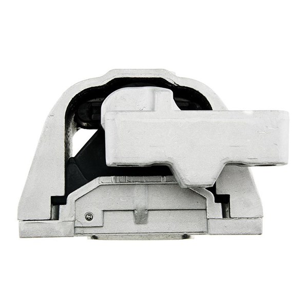 Motorkudde, Höger Nty ZPS-VW-010 NTY