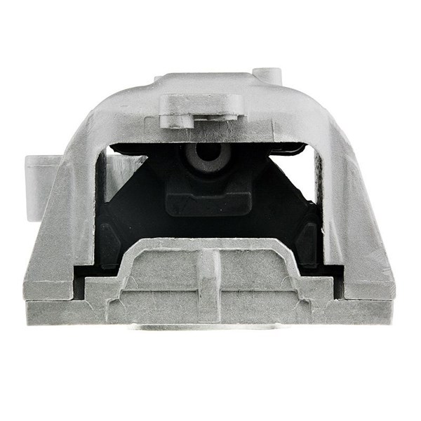 Motorkudde, Höger Nty ZPS-VW-010 NTY
