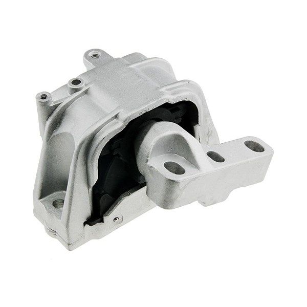 Motorkudde, Höger Nty ZPS-VW-011 NTY
