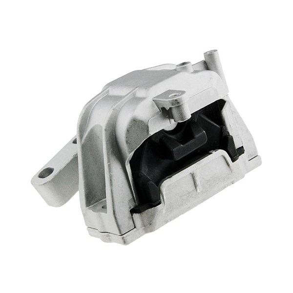 Motorkudde, Höger Nty ZPS-VW-011 NTY Motorkudde, Höger Nty ZPS-VW-011 NTY