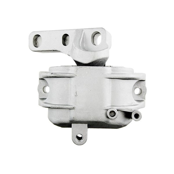 Motorkudde, Höger Nty ZPS-VW-011 NTY Motorkudde, Höger Nty ZPS-VW-011 NTY