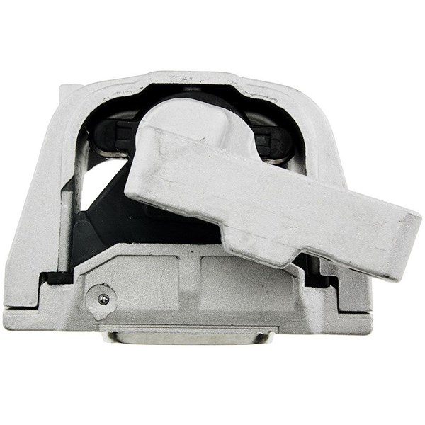 Motorkudde, Höger Nty ZPS-VW-011 NTY Motorkudde, Höger Nty ZPS-VW-011 NTY
