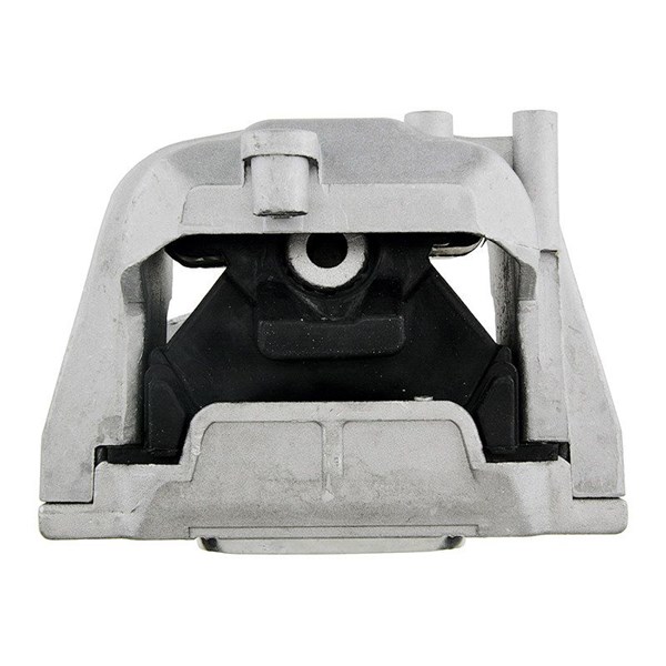 Motorkudde, Höger Nty ZPS-VW-011 NTY Motorkudde, Höger Nty ZPS-VW-011 NTY