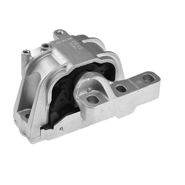 Motorkudde, Höger Nty ZPS-VW-012 NTY