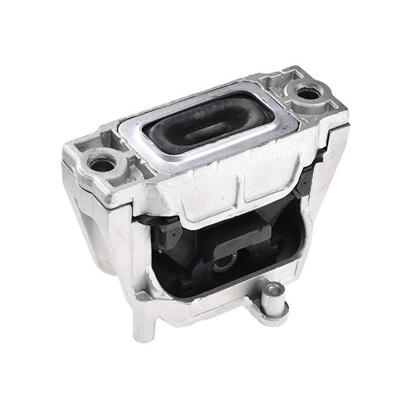 Motorkudde, Höger Nty ZPS-VW-012 NTY