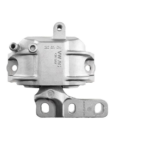 Motorkudde, Höger Nty ZPS-VW-012 NTY