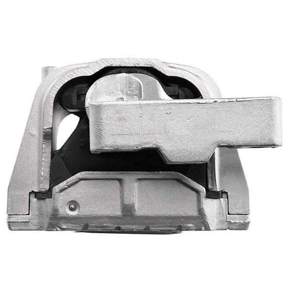 Motorkudde, Höger Nty ZPS-VW-012 NTY