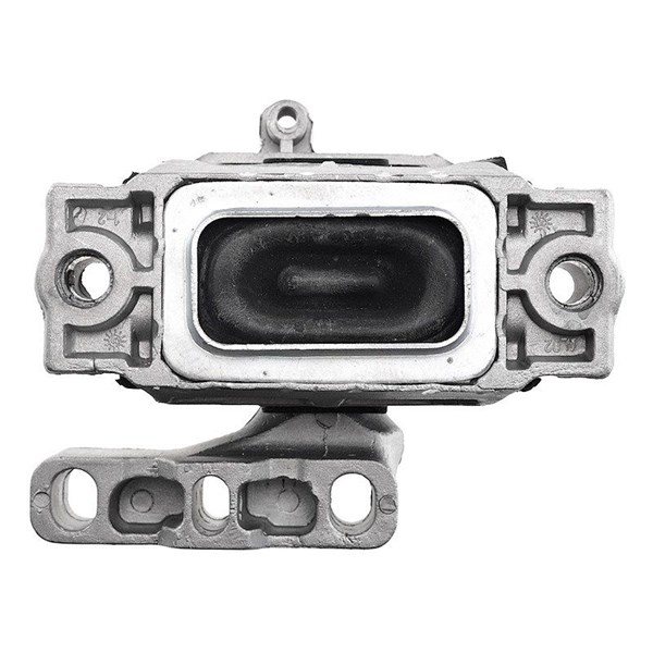 Motorkudde, Höger Nty ZPS-VW-012 NTY