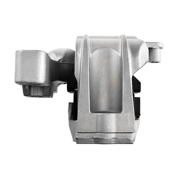 Motorkudde, Höger Nty ZPS-VW-012 NTY