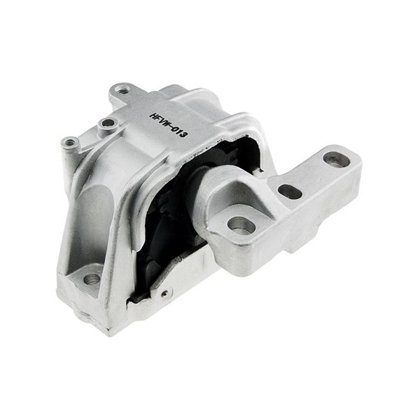 Motorkudde, Höger Nty ZPS-VW-013 NTY