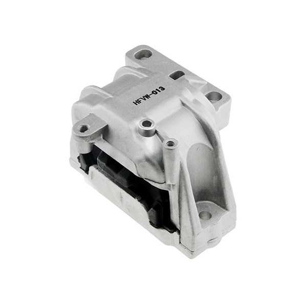 Motorkudde, Höger Nty ZPS-VW-013 NTY