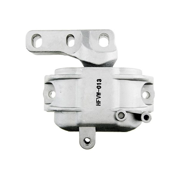 Motorkudde, Höger Nty ZPS-VW-013 NTY