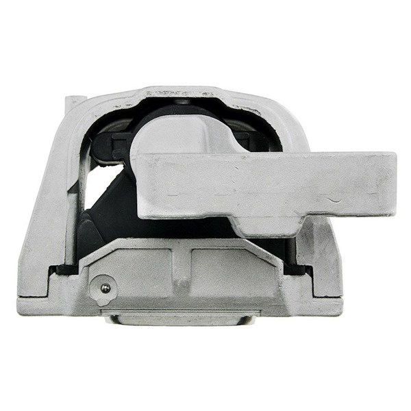 Motorkudde, Höger Nty ZPS-VW-013 NTY