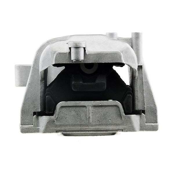 Motorkudde, Höger Nty ZPS-VW-013 NTY