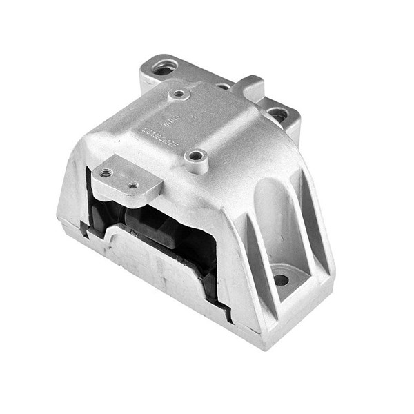 Motorkudde, Höger Nty ZPS-VW-014 NTY