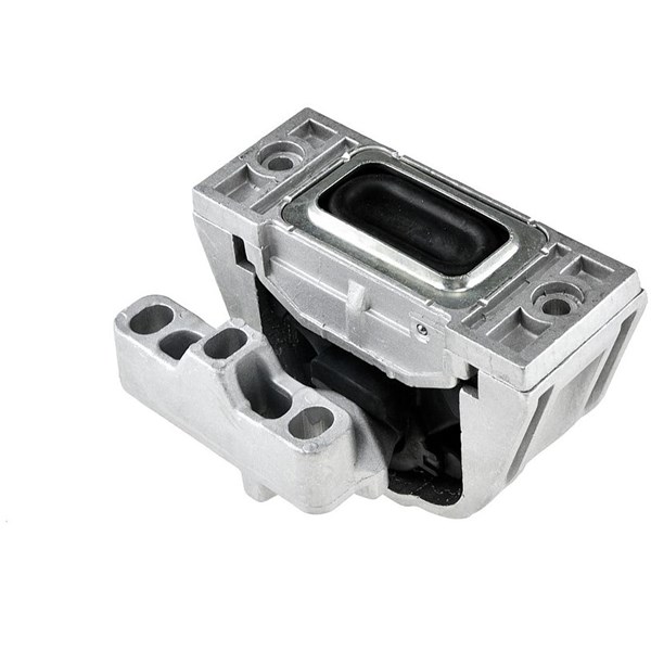 Motorkudde, Höger Nty ZPS-VW-014 NTY