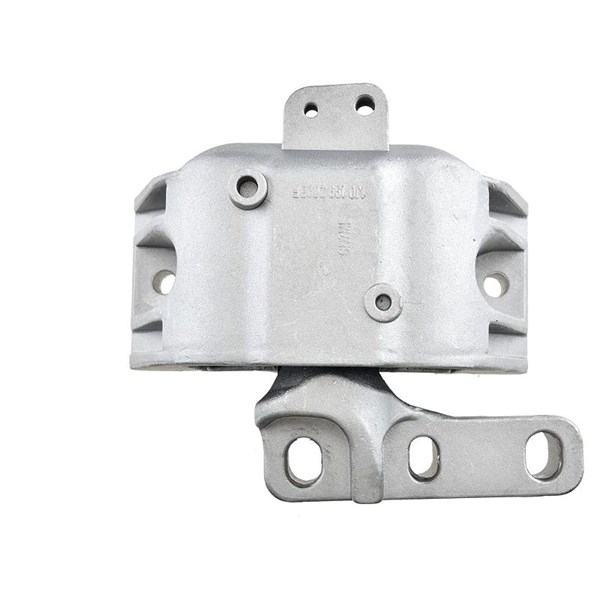 Motorkudde, Höger Nty ZPS-VW-014 NTY