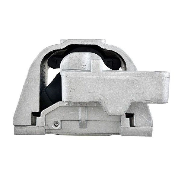 Motorkudde, Höger Nty ZPS-VW-014 NTY