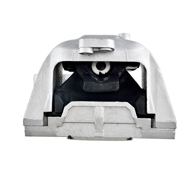 Motorkudde, Höger Nty ZPS-VW-014 NTY