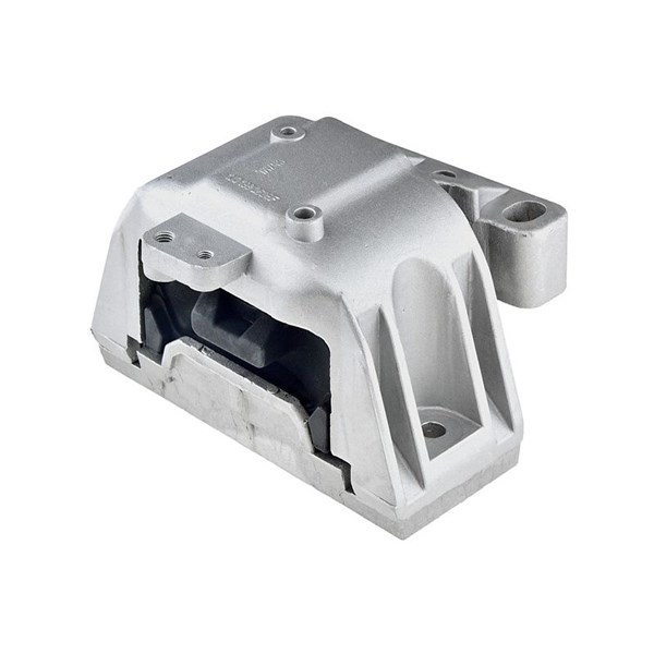 Motorkudde, Höger Nty ZPS-VW-015 NTY