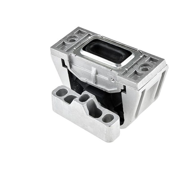 Motorkudde, Höger Nty ZPS-VW-015 NTY