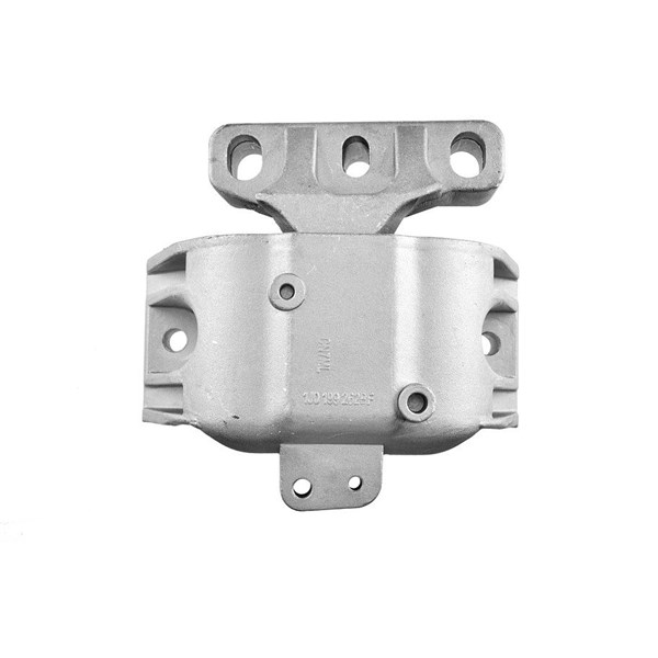 Motorkudde, Höger Nty ZPS-VW-015 NTY
