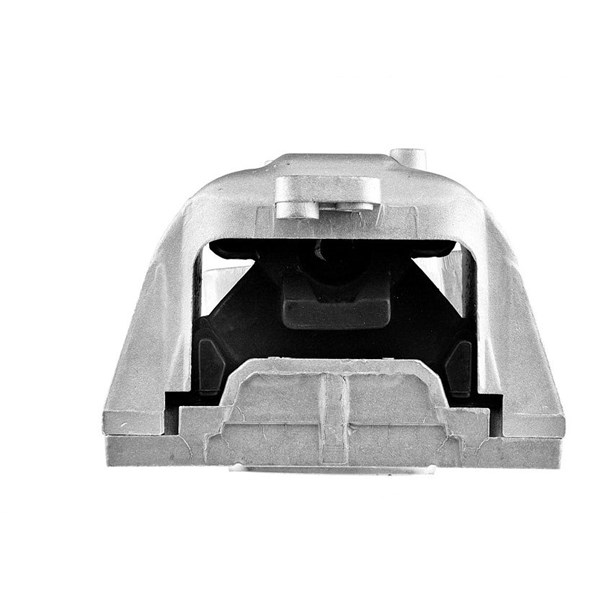 Motorkudde, Höger Nty ZPS-VW-015 NTY