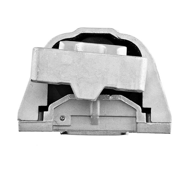 Motorkudde, Höger Nty ZPS-VW-015 NTY
