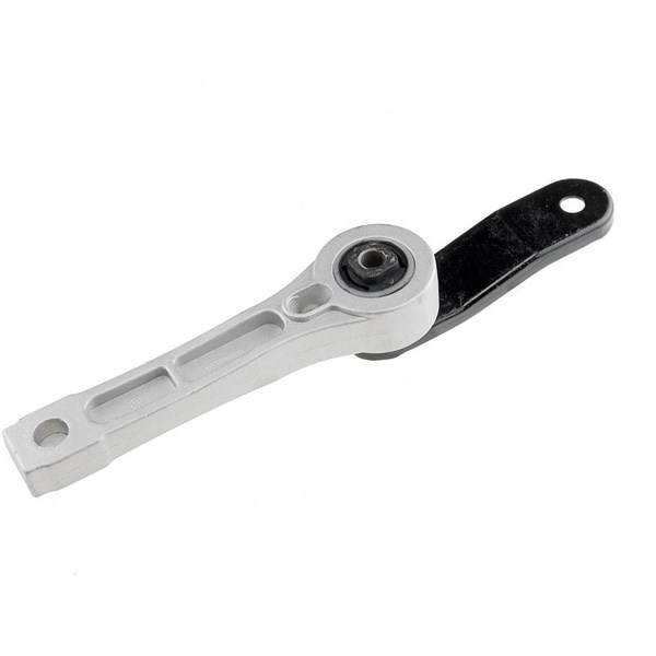 Motorkudde, Bak, Nedre Nty ZPS-VW-016 NTY