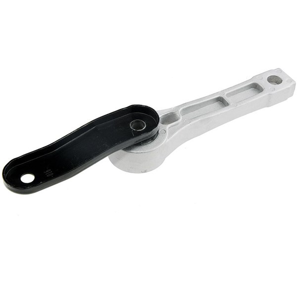 Motorkudde, Bak, Nedre Nty ZPS-VW-016 NTY