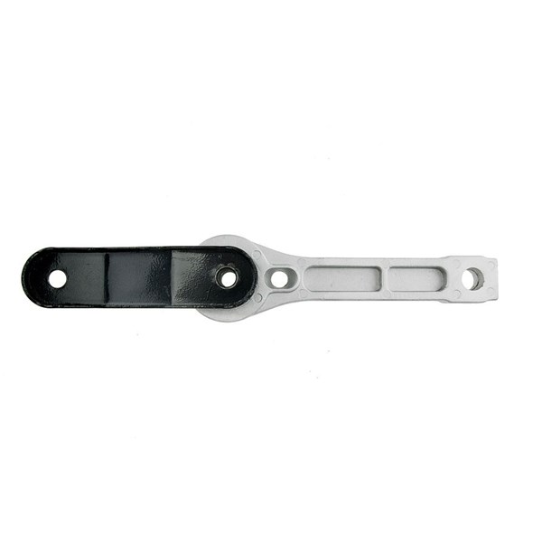 Motorkudde, Bak, Nedre Nty ZPS-VW-016 NTY