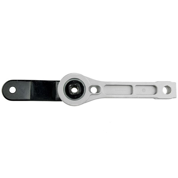 Motorkudde, Bak, Nedre Nty ZPS-VW-016 NTY