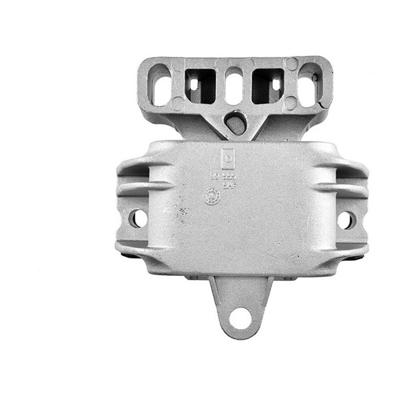 Motorkudde, Vänster Nty ZPS-VW-017 NTY