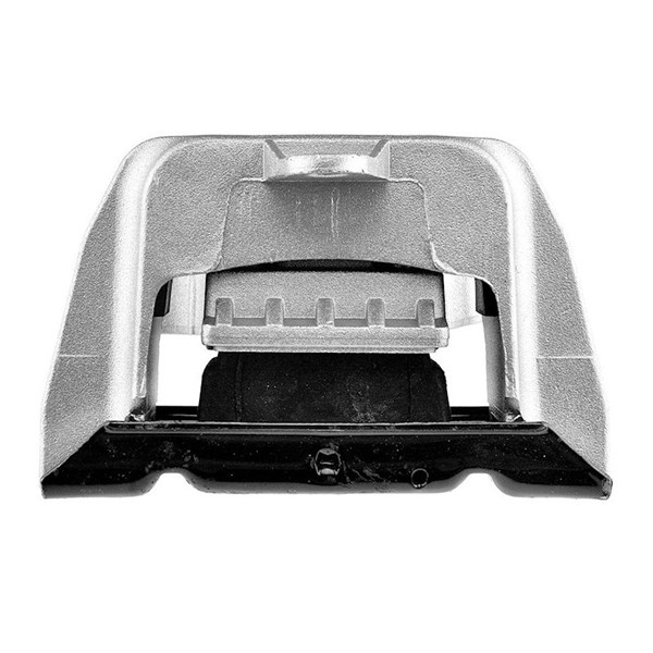 Motorkudde, Vänster Nty ZPS-VW-017 NTY