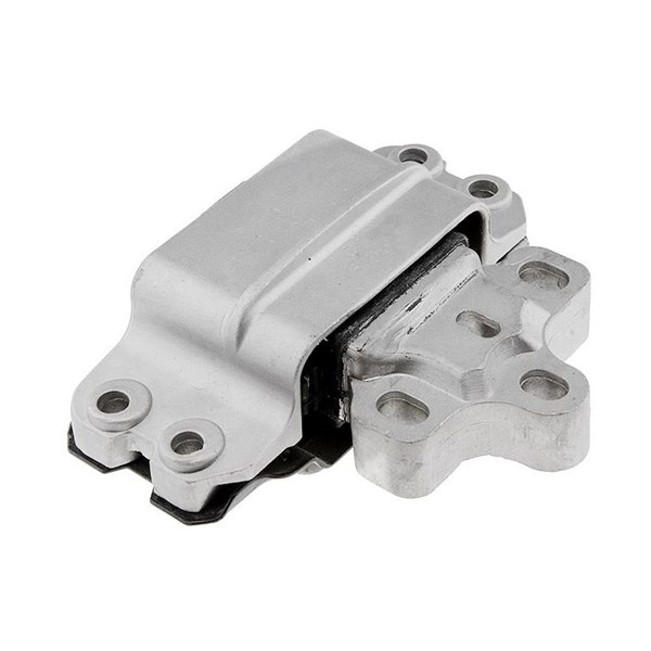 Motorkudde, Vänster Nty ZPS-VW-018 NTY