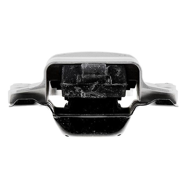 Motorkudde, Vänster Nty ZPS-VW-018 NTY