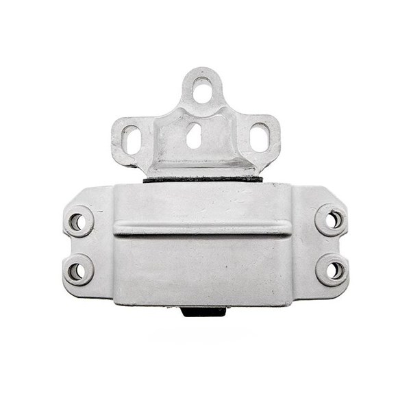 Motorkudde, Vänster Nty ZPS-VW-018 NTY