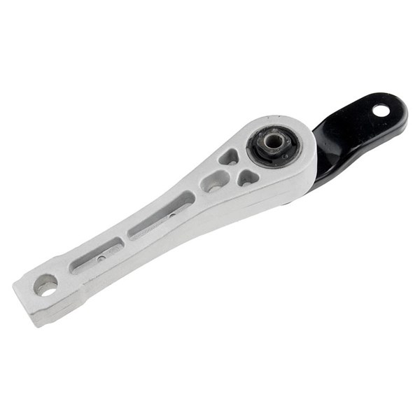 Motorkudde, Bak, Nedre Nty ZPS-VW-020 NTY