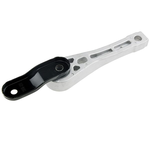 Motorkudde, Bak, Nedre Nty ZPS-VW-020 NTY